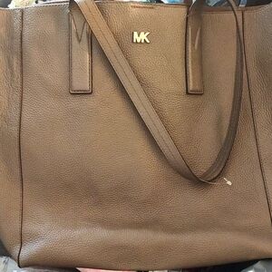 Michael Kors Tote NWOT